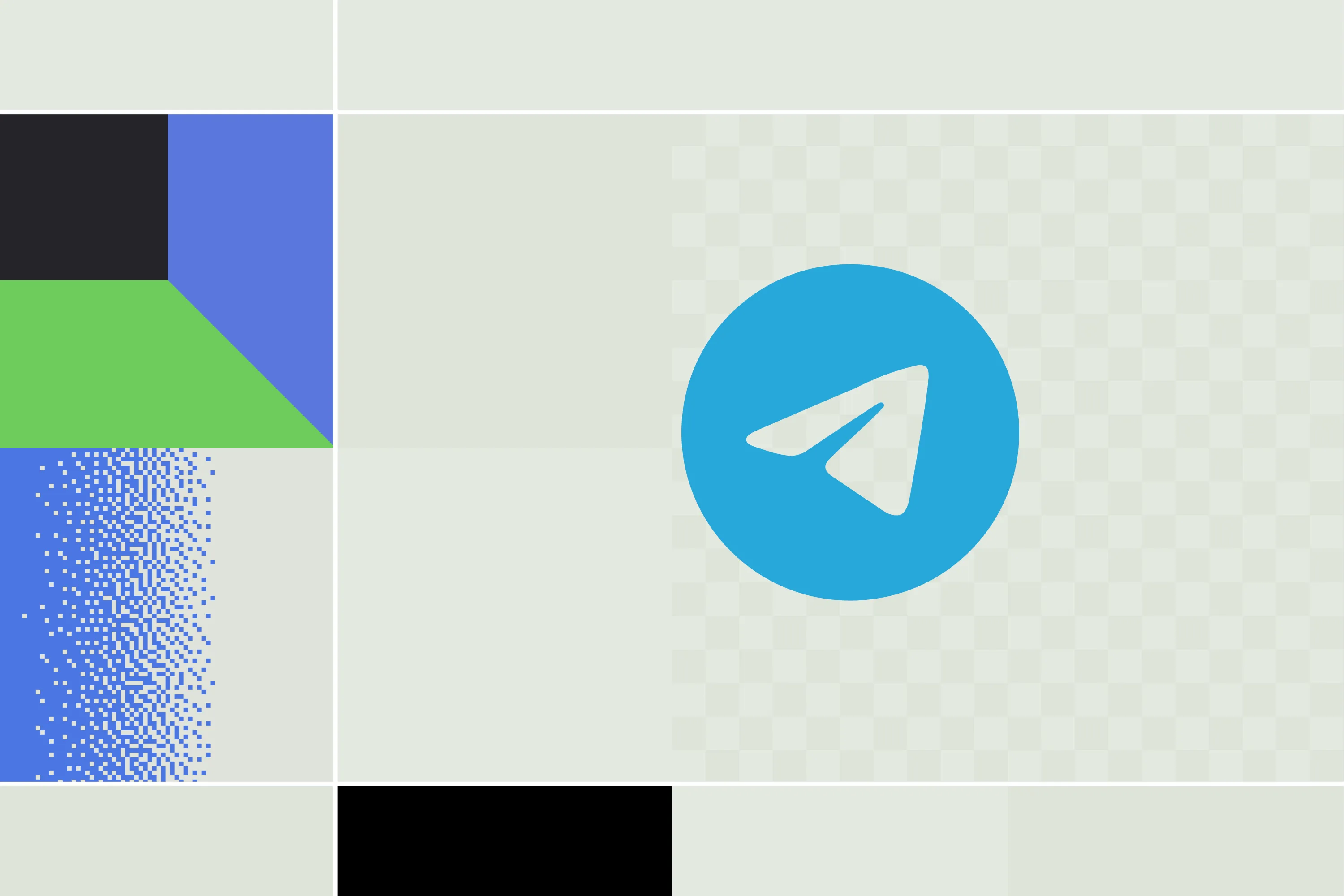 How to find users on WhatsApp? Quickly find your target using WhatsApp filtering and activation.