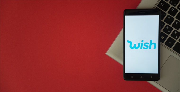 Want to create a blockbuster Line customer acquisition campaign? A complete guide to using Line group messaging.