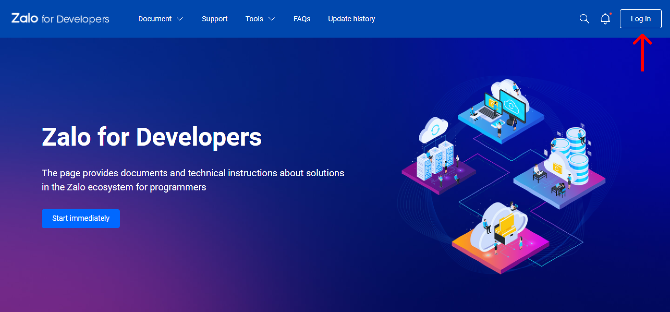 Looking for users who have activated US Binance accounts? Use this method to filter a precise list